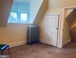 2185 Franklin Avenue - Photo 31