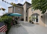 2185 Franklin Avenue - Photo 33