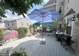 2185 Franklin Avenue - Photo 34