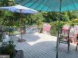 2185 Franklin Avenue - Photo 35