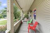 2185 Franklin Avenue - Photo 37