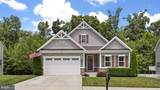 5607 Ivy Hill Drive - Photo 1