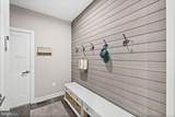 5607 Ivy Hill Drive - Photo 10