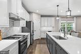 5607 Ivy Hill Drive - Photo 11
