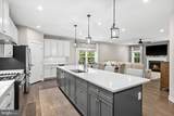 5607 Ivy Hill Drive - Photo 12