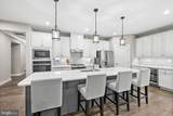 5607 Ivy Hill Drive - Photo 13