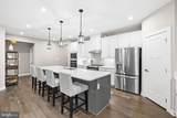 5607 Ivy Hill Drive - Photo 14