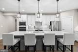 5607 Ivy Hill Drive - Photo 15
