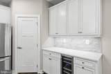 5607 Ivy Hill Drive - Photo 16