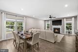 5607 Ivy Hill Drive - Photo 17