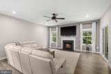 5607 Ivy Hill Drive - Photo 18
