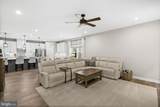 5607 Ivy Hill Drive - Photo 20