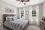 5607 Ivy Hill Drive - Photo 21
