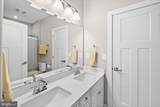 5607 Ivy Hill Drive - Photo 22
