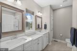 5607 Ivy Hill Drive - Photo 28