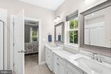 5607 Ivy Hill Drive - Photo 29