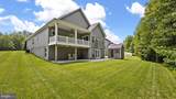 5607 Ivy Hill Drive - Photo 3