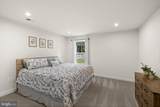 5607 Ivy Hill Drive - Photo 31