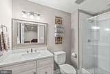 5607 Ivy Hill Drive - Photo 32