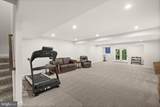 5607 Ivy Hill Drive - Photo 33