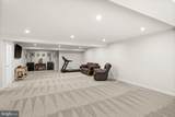 5607 Ivy Hill Drive - Photo 34