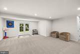 5607 Ivy Hill Drive - Photo 35