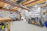 5607 Ivy Hill Drive - Photo 36