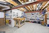 5607 Ivy Hill Drive - Photo 37