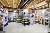 5607 Ivy Hill Drive - Photo 38