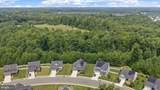5607 Ivy Hill Drive - Photo 4