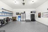 5607 Ivy Hill Drive - Photo 40