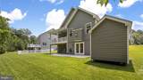 5607 Ivy Hill Drive - Photo 41