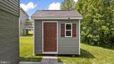 5607 Ivy Hill Drive - Photo 42