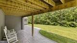 5607 Ivy Hill Drive - Photo 43