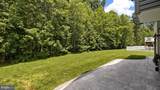 5607 Ivy Hill Drive - Photo 44