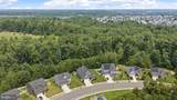 5607 Ivy Hill Drive - Photo 45