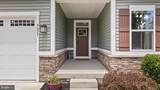 5607 Ivy Hill Drive - Photo 6