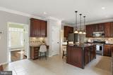 1 Alfred Court - Photo 20