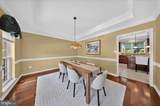 1 Alfred Court - Photo 21