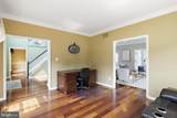 1 Alfred Court - Photo 23