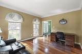 1 Alfred Court - Photo 24