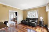 1 Alfred Court - Photo 25