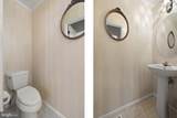 1 Alfred Court - Photo 26