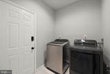 1 Alfred Court - Photo 27