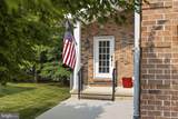 1 Alfred Court - Photo 28