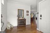1 Alfred Court - Photo 29