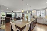 1 Alfred Court - Photo 30