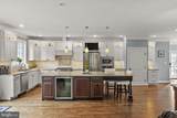 1 Alfred Court - Photo 31