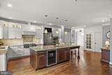 1 Alfred Court - Photo 32