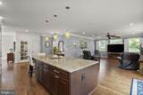 1 Alfred Court - Photo 33